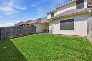 1451 Buena Vista, College Station, TX 77845 - Photo 21