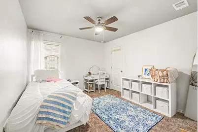 1451 Buena Vista, College Station, TX 77845 - Photo 19