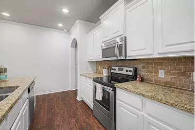 1451 Buena Vista, College Station, TX 77845 - Photo 13