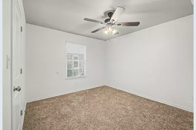 1451 Buena Vista, College Station, TX 77845 - Photo 21