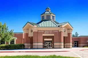 122 S Abram, The Woodlands, TX 77382 - Photo 25