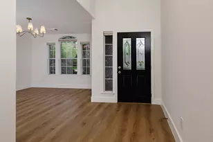 122 S Abram, The Woodlands, TX 77382 - Photo 7