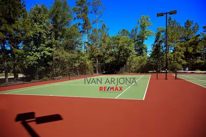 122 S Abram, The Woodlands, TX 77382 - Photo 29