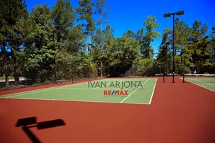 122 S Abram, The Woodlands, TX 77382 - Photo 29