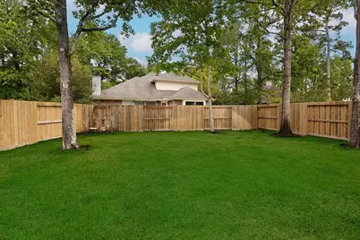122 S Abram, The Woodlands, TX 77382 - Photo 21