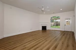 122 S Abram, The Woodlands, TX 77382 - Photo 5