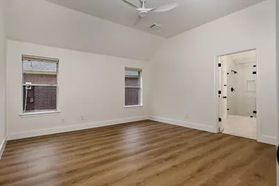 122 S Abram, The Woodlands, TX 77382 - Photo 13