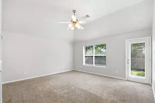 19226 Countryhills Ct, Spring, TX 77388 - Photo 23