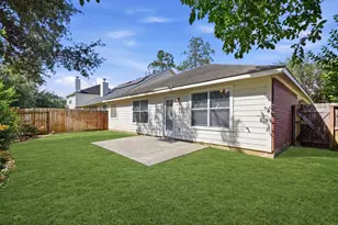 19226 Countryhills Ct, Spring, TX 77388 - Photo 49