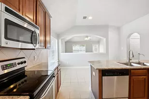 19226 Countryhills Ct, Spring, TX 77388 - Photo 17