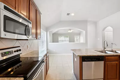 19226 Countryhills Court, Spring, TX 77388 - Photo 17