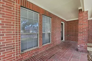 19226 Countryhills Ct, Spring, TX 77388 - Photo 7