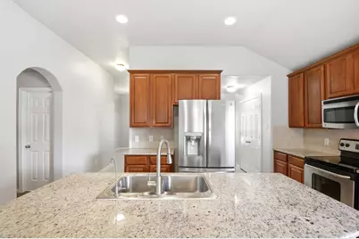 19226 Countryhills Court, Spring, TX 77388 - Photo 15