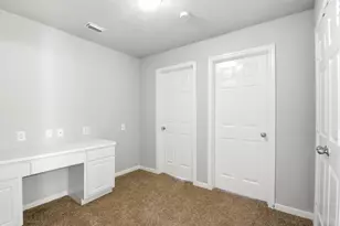 19226 Countryhills Ct, Spring, TX 77388 - Photo 39