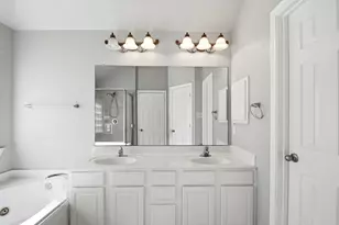 19226 Countryhills Ct, Spring, TX 77388 - Photo 31