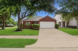 19226 Countryhills Ct, Spring, TX 77388 - Photo 3