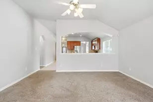 19226 Countryhills Ct, Spring, TX 77388 - Photo 25