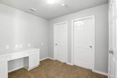 19226 Countryhills Court, Spring, TX 77388 - Photo 39