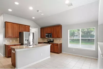 19226 Countryhills Court, Spring, TX 77388 - Photo 19