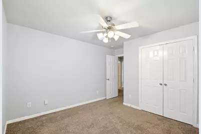19226 Countryhills Court, Spring, TX 77388 - Photo 45