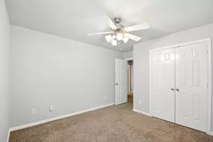 19226 Countryhills Ct, Spring, TX 77388 - Photo 45