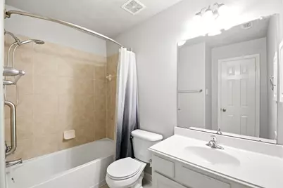 19226 Countryhills Court, Spring, TX 77388 - Photo 37