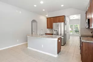 19226 Countryhills Ct, Spring, TX 77388 - Photo 21