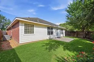 19226 Countryhills Ct, Spring, TX 77388 - Photo 47