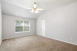 19226 Countryhills Ct, Spring, TX 77388 - Photo 27