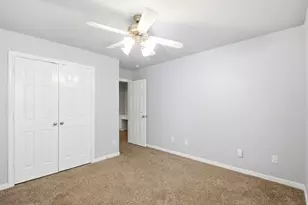 19226 Countryhills Ct, Spring, TX 77388 - Photo 43