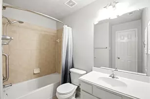19226 Countryhills Ct, Spring, TX 77388 - Photo 37
