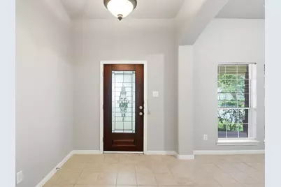 19226 Countryhills Court, Spring, TX 77388 - Photo 9