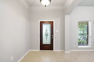 19226 Countryhills Ct, Spring, TX 77388 - Photo 9