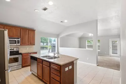 19226 Countryhills Court, Spring, TX 77388 - Photo 13