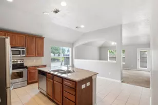 19226 Countryhills Ct, Spring, TX 77388 - Photo 13