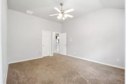 19226 Countryhills Court, Spring, TX 77388 - Photo 29
