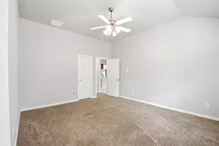 19226 Countryhills Ct, Spring, TX 77388 - Photo 29