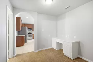 19226 Countryhills Ct, Spring, TX 77388 - Photo 41