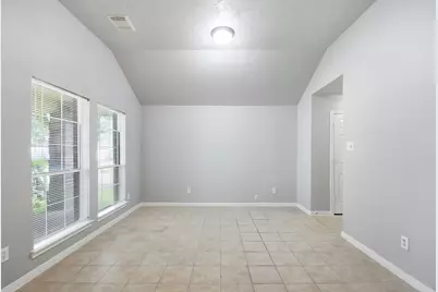 19226 Countryhills Court, Spring, TX 77388 - Photo 11