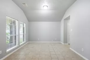 19226 Countryhills Ct, Spring, TX 77388 - Photo 11