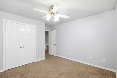 19226 Countryhills Court, Spring, TX 77388 - Photo 43