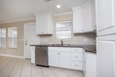 2002 Nina Lee Lane, Houston, TX 77018 - Photo 21