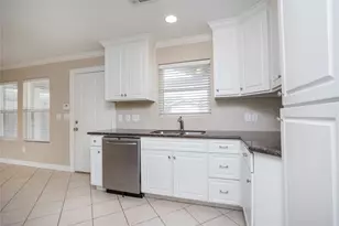 2002 Nina Lee Ln, Houston, TX 77018 - Photo 21
