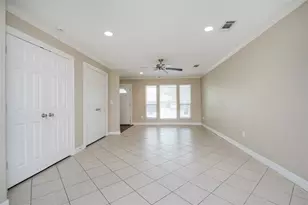 2002 Nina Lee Ln, Houston, TX 77018 - Photo 13