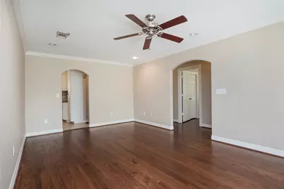 2002 Nina Lee Lane, Houston, TX 77018 - Photo 27