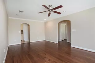 2002 Nina Lee Ln, Houston, TX 77018 - Photo 27