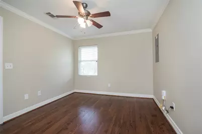2002 Nina Lee Lane, Houston, TX 77018 - Photo 33