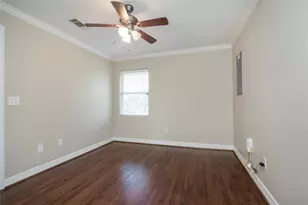 2002 Nina Lee Ln, Houston, TX 77018 - Photo 33