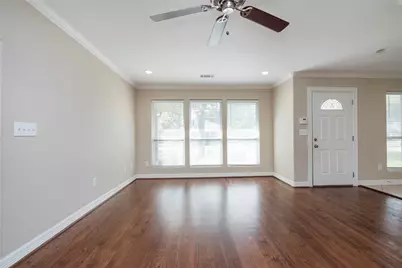 2002 Nina Lee Lane, Houston, TX 77018 - Photo 23