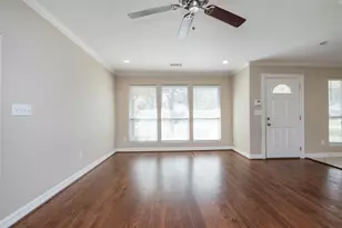 2002 Nina Lee Ln, Houston, TX 77018 - Photo 23
